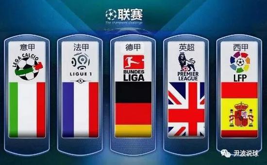 要的
